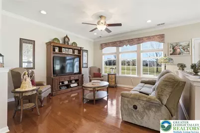 1944 Kingsview Road, Lower Macungie Township, PA 18062 - Photo 7