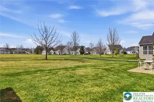 1944 Kingsview Rd, Lower Macungie Township, PA 18062 - Photo 29