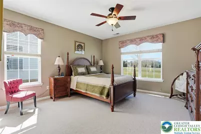 1944 Kingsview Road, Lower Macungie Township, PA 18062 - Photo 21