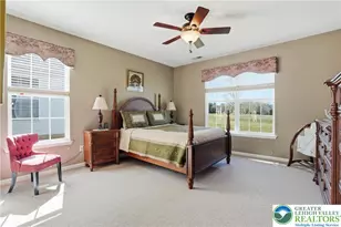 1944 Kingsview Rd, Lower Macungie Township, PA 18062 - Photo 21