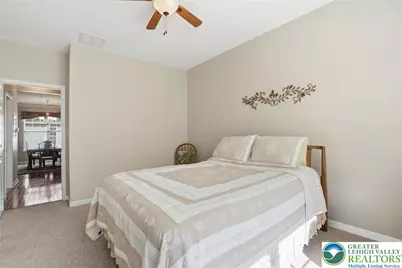 1944 Kingsview Road, Lower Macungie Township, PA 18062 - Photo 19