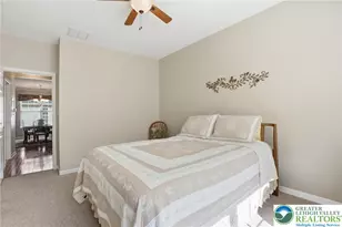 1944 Kingsview Rd, Lower Macungie Township, PA 18062 - Photo 19