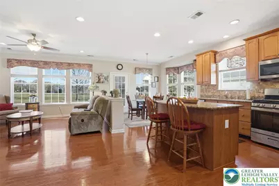 1944 Kingsview Road, Lower Macungie Township, PA 18062 - Photo 13