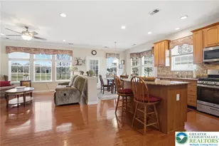 1944 Kingsview Rd, Lower Macungie Township, PA 18062 - Photo 13