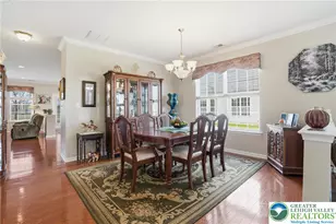 1944 Kingsview Rd, Lower Macungie Township, PA 18062 - Photo 15