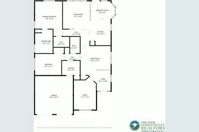 1944 Kingsview Road, Lower Macungie Township, PA 18062 - Photo 37