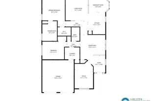 1944 Kingsview Rd, Lower Macungie Township, PA 18062 - Photo 37