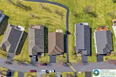 1944 Kingsview Road, Lower Macungie Township, PA 18062 - Photo 35