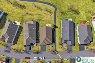 1944 Kingsview Rd, Lower Macungie Township, PA 18062 - Photo 35