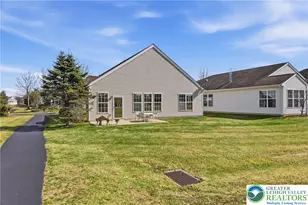 1944 Kingsview Rd, Lower Macungie Township, PA 18062 - Photo 27