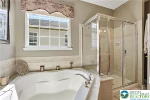 1944 Kingsview Rd, Lower Macungie Township, PA 18062 - Photo 25