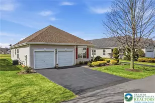 1944 Kingsview Rd, Lower Macungie Township, PA 18062 - Photo 3