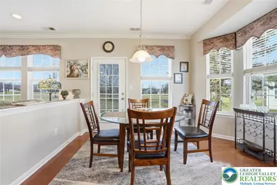 1944 Kingsview Road, Lower Macungie Township, PA 18062 - Photo 11