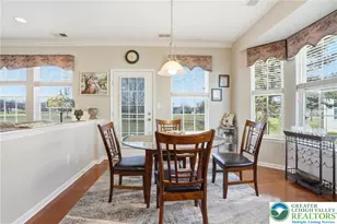 1944 Kingsview Rd, Lower Macungie Township, PA 18062 - Photo 11