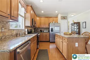 1944 Kingsview Rd, Lower Macungie Township, PA 18062 - Photo 9