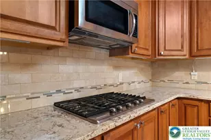 2610 Jacksonville Rd, Hanover Twp, PA 18017 - Photo 11