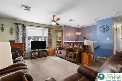 2610 Jacksonville Road, Hanover Twp, PA 18017 - Photo 15