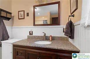 2610 Jacksonville Rd, Hanover Twp, PA 18017 - Photo 29