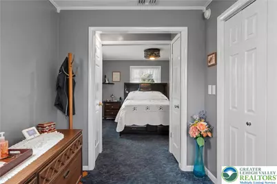 2610 Jacksonville Road, Hanover Twp, PA 18017 - Photo 21