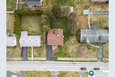 2610 Jacksonville Road, Hanover Twp, PA 18017 - Photo 53