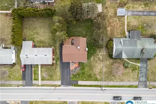 2610 Jacksonville Rd, Hanover Twp, PA 18017 - Photo 53