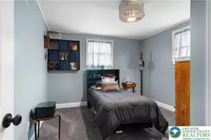 2610 Jacksonville Rd, Hanover Twp, PA 18017 - Photo 31