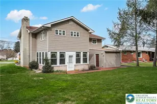 2610 Jacksonville Rd, Hanover Twp, PA 18017 - Photo 47