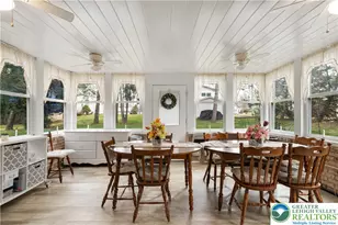 2610 Jacksonville Rd, Hanover Twp, PA 18017 - Photo 37