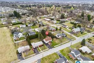 2610 Jacksonville Rd, Hanover Twp, PA 18017 - Photo 55