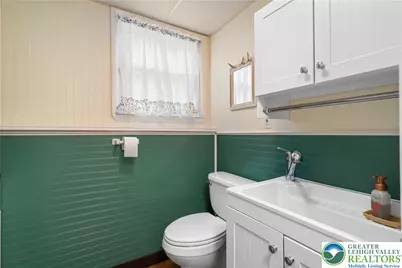 2610 Jacksonville Road, Hanover Twp, PA 18017 - Photo 39