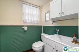 2610 Jacksonville Rd, Hanover Twp, PA 18017 - Photo 39