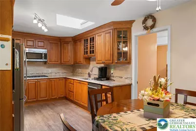 2610 Jacksonville Road, Hanover Twp, PA 18017 - Photo 7