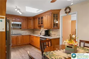 2610 Jacksonville Rd, Hanover Twp, PA 18017 - Photo 7