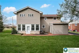 2610 Jacksonville Rd, Hanover Twp, PA 18017 - Photo 45