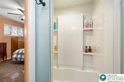 2610 Jacksonville Road, Hanover Twp, PA 18017 - Photo 19