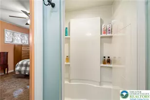 2610 Jacksonville Rd, Hanover Twp, PA 18017 - Photo 19