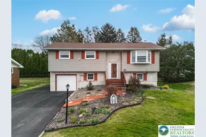 2610 Jacksonville Road, Hanover Twp, PA 18017 - Photo 57