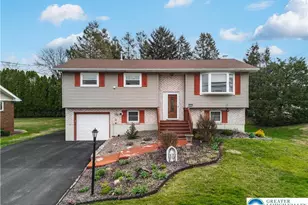 2610 Jacksonville Rd, Hanover Twp, PA 18017 - Photo 57