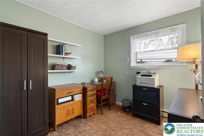 2610 Jacksonville Road, Hanover Twp, PA 18017 - Photo 25