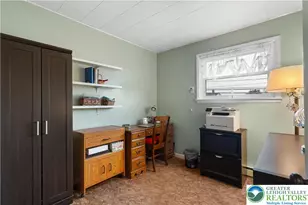 2610 Jacksonville Rd, Hanover Twp, PA 18017 - Photo 25