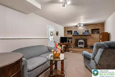 2610 Jacksonville Road, Hanover Twp, PA 18017 - Photo 33