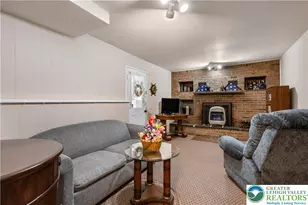 2610 Jacksonville Rd, Hanover Twp, PA 18017 - Photo 33