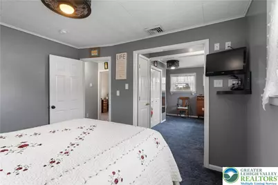 2610 Jacksonville Road, Hanover Twp, PA 18017 - Photo 23