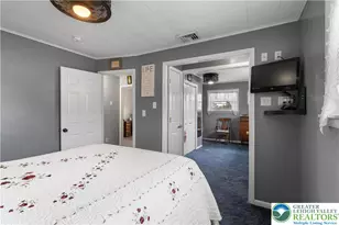 2610 Jacksonville Rd, Hanover Twp, PA 18017 - Photo 23