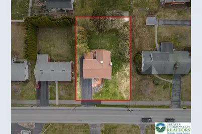 2610 Jacksonville Road, Hanover Twp, PA 18017 - Photo 5
