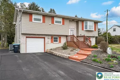 2610 Jacksonville Road, Hanover Twp, PA 18017 - Photo 3