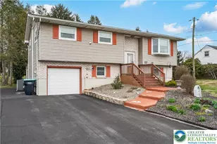 2610 Jacksonville Rd, Hanover Twp, PA 18017 - Photo 3