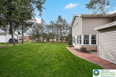 2610 Jacksonville Road, Hanover Twp, PA 18017 - Photo 49