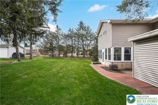 2610 Jacksonville Rd, Hanover Twp, PA 18017 - Photo 49