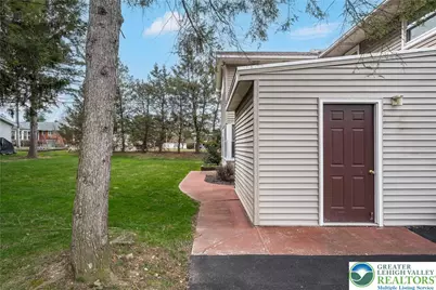 2610 Jacksonville Road, Hanover Twp, PA 18017 - Photo 43